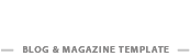 blogversehub.com