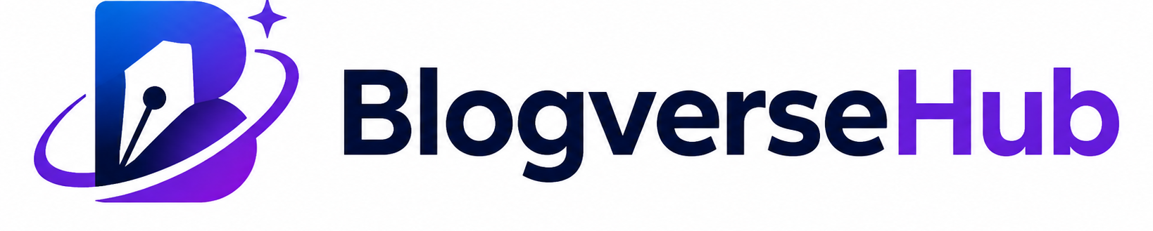 blogversehub.com