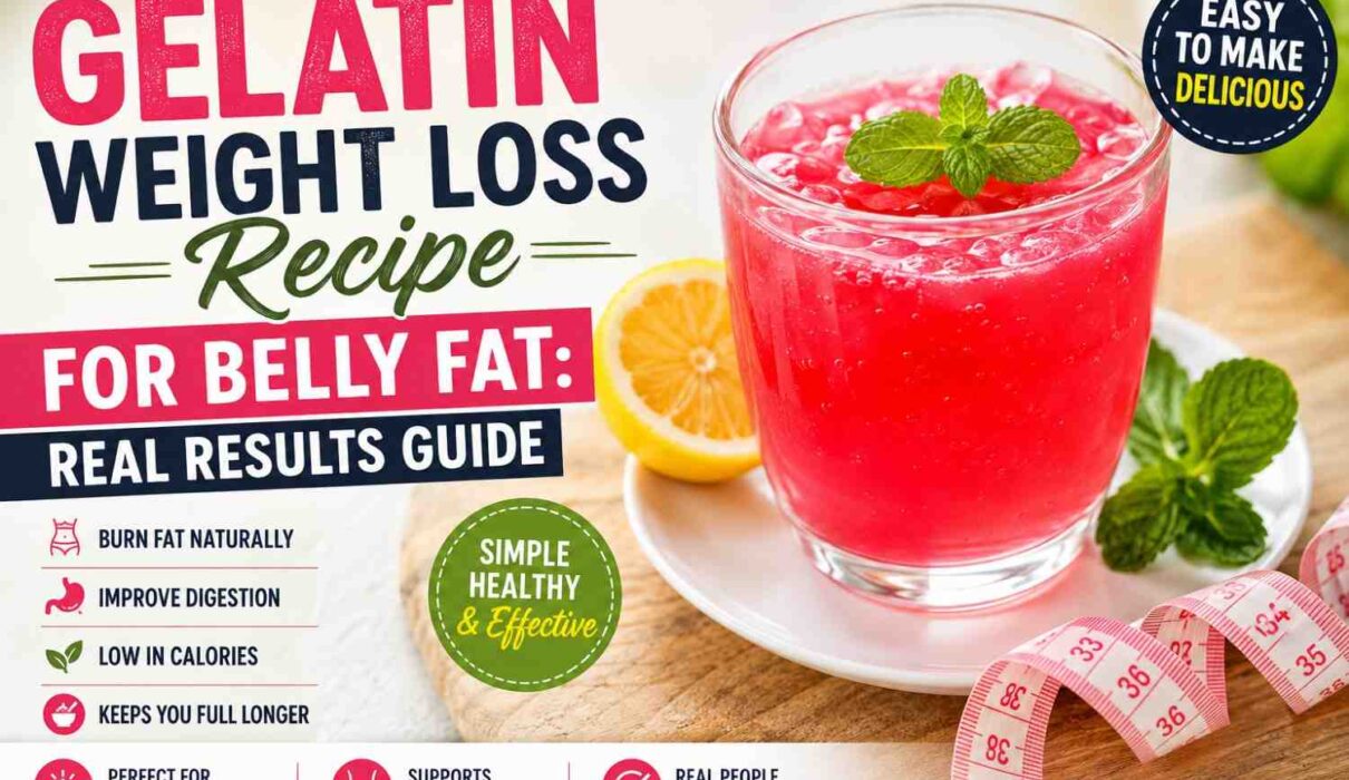 galetin_weight_loss recipe