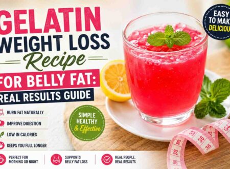 galetin_weight_loss recipe