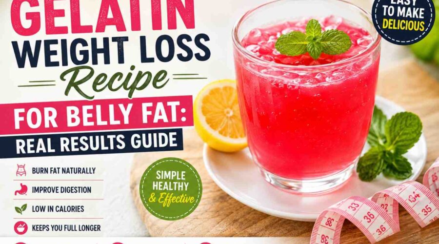 galetin_weight_loss recipe